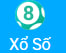 abc8