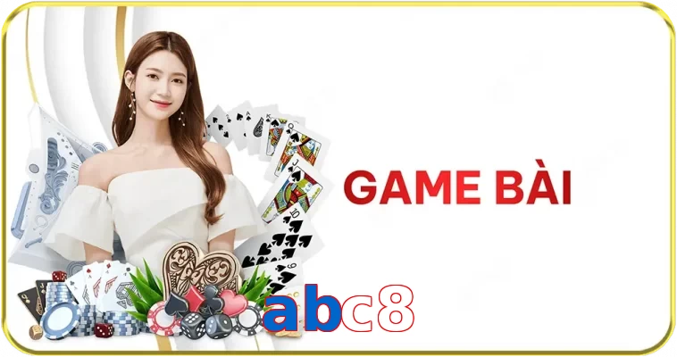 abc8