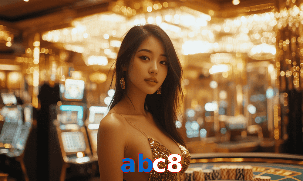 abc8