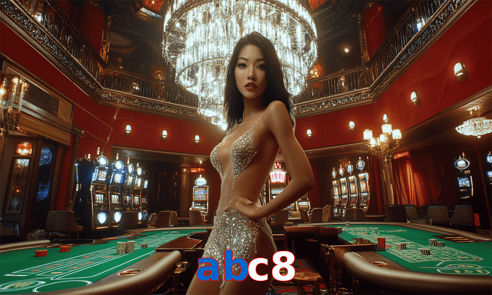 abc8