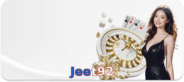 Jeet92