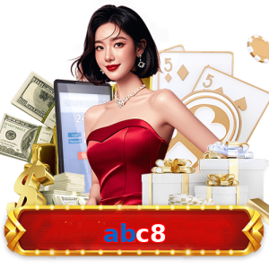 abc8
