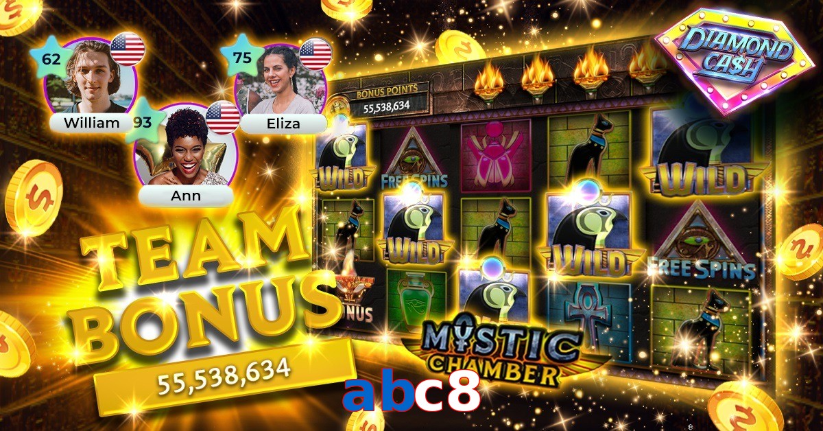 abc8