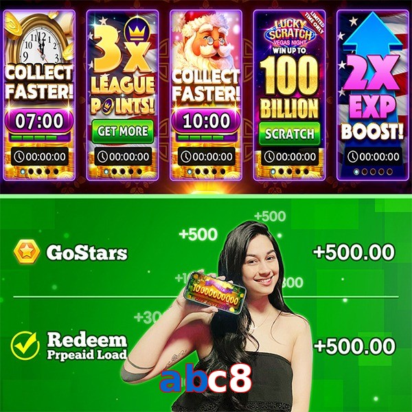 abc8