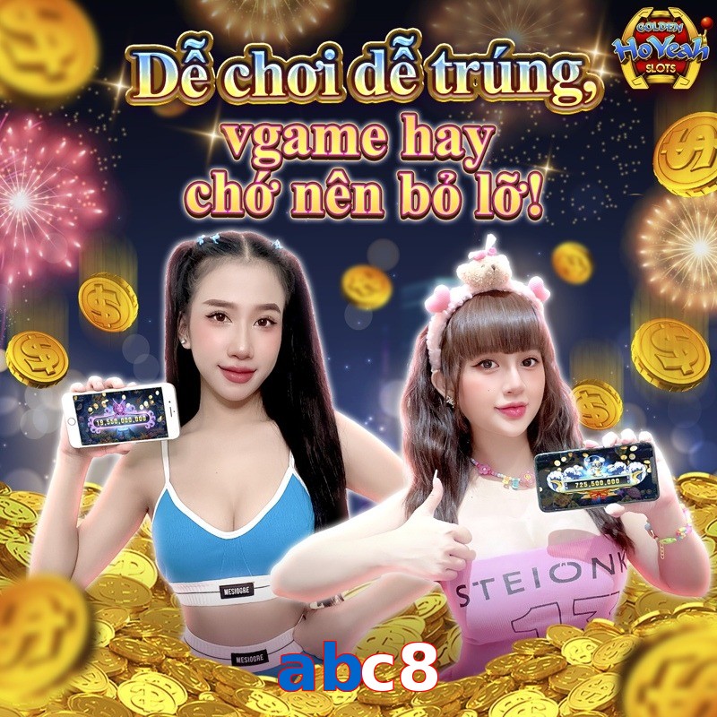 abc8