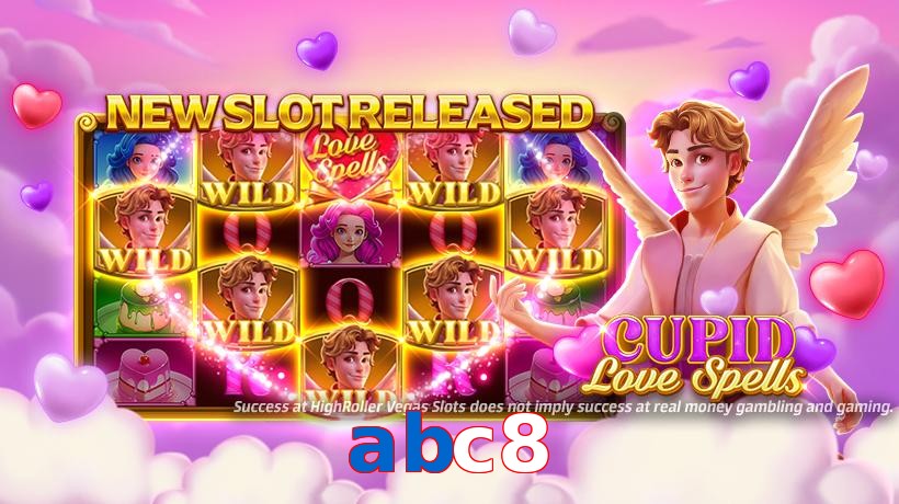 abc8