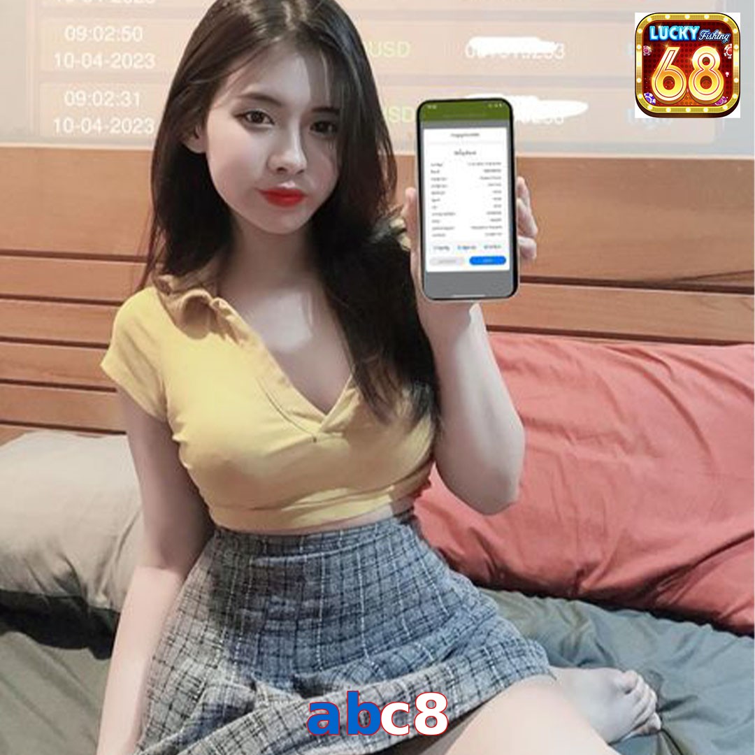 abc8