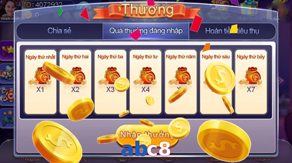 abc8