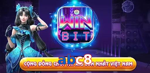 abc8