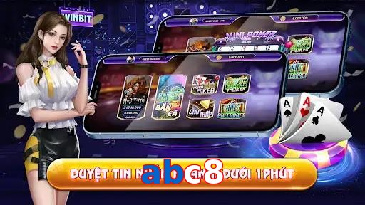 abc8