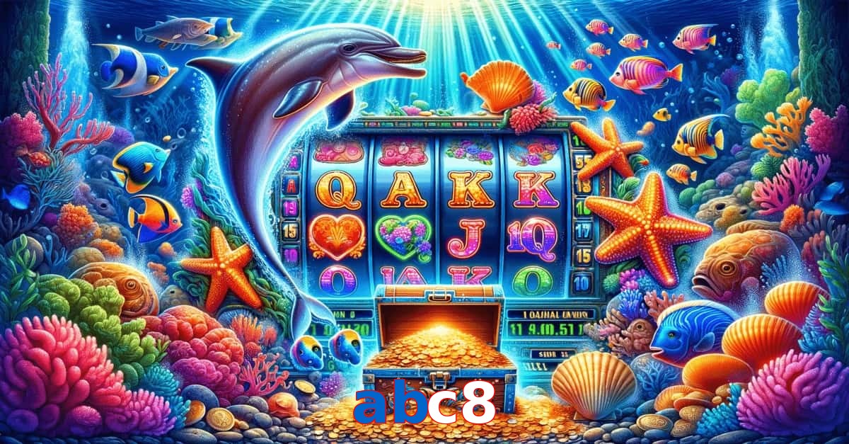 abc8