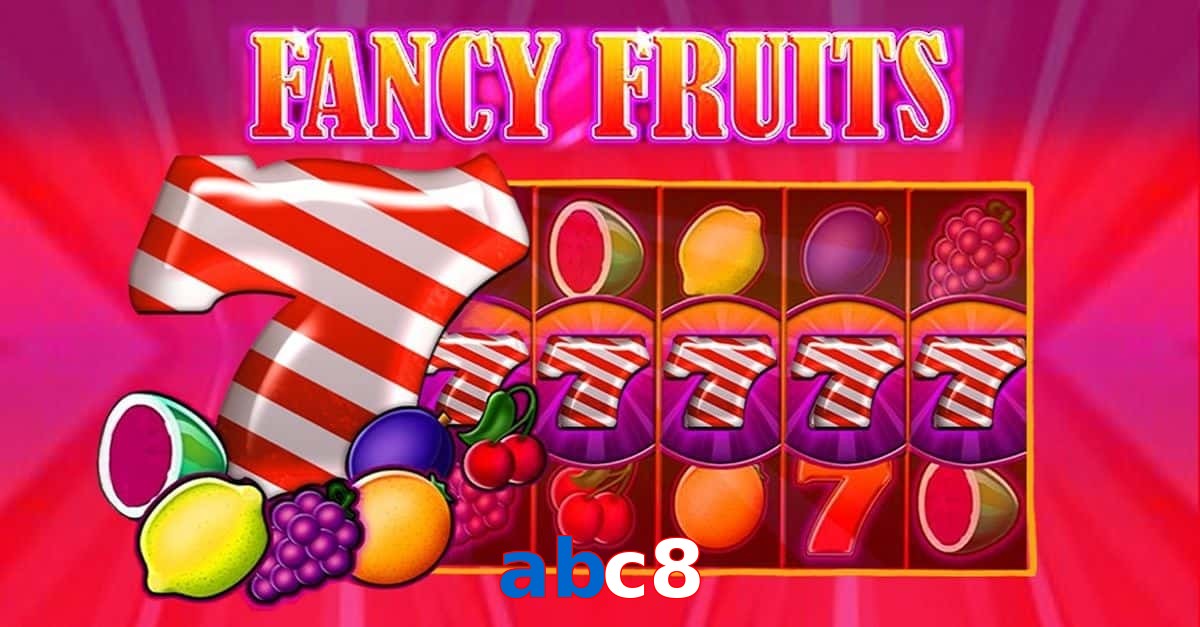 abc8