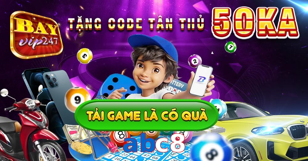 abc8