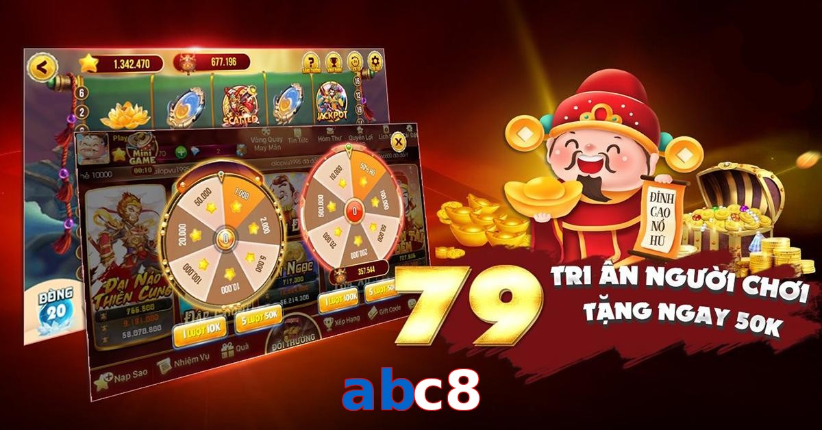 abc8