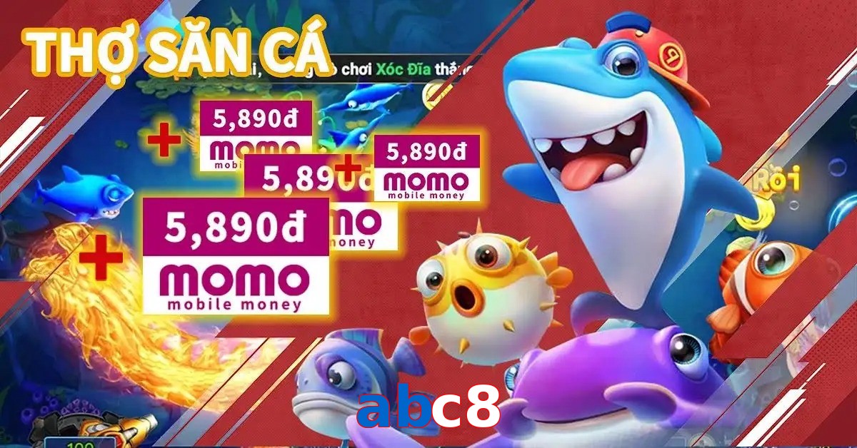 abc8