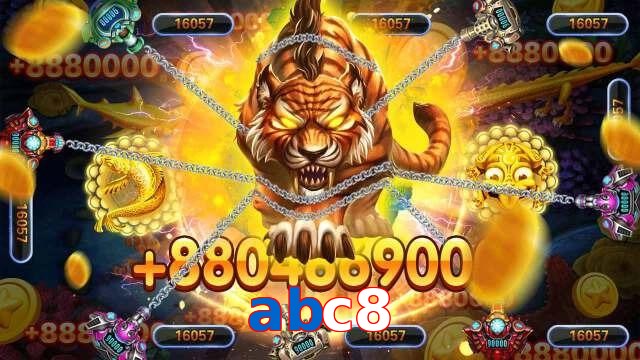 abc8