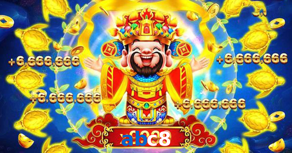 abc8