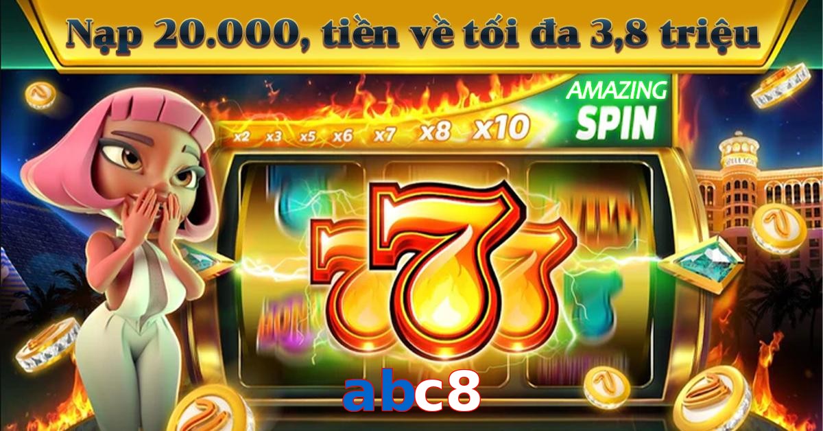 abc8