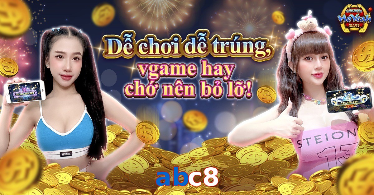 abc8