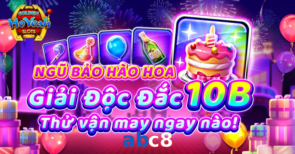 abc8