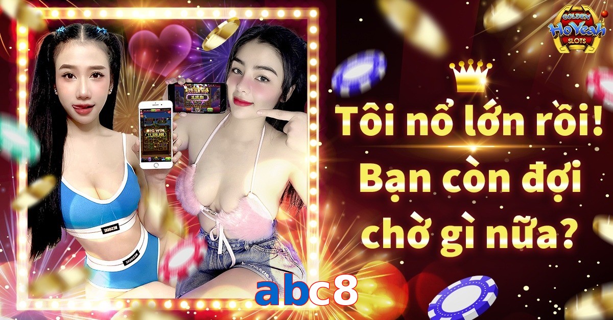 abc8