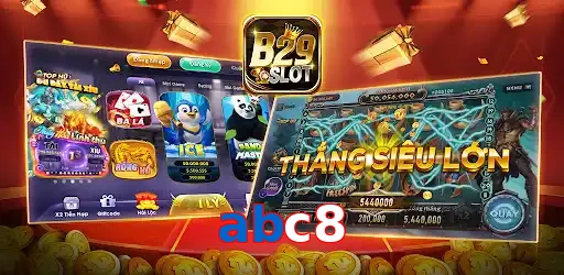 abc8