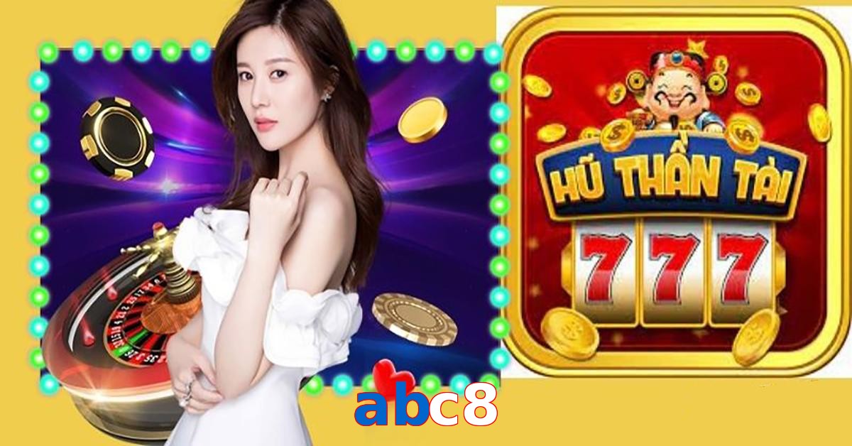 abc8