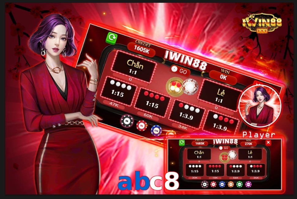 abc8