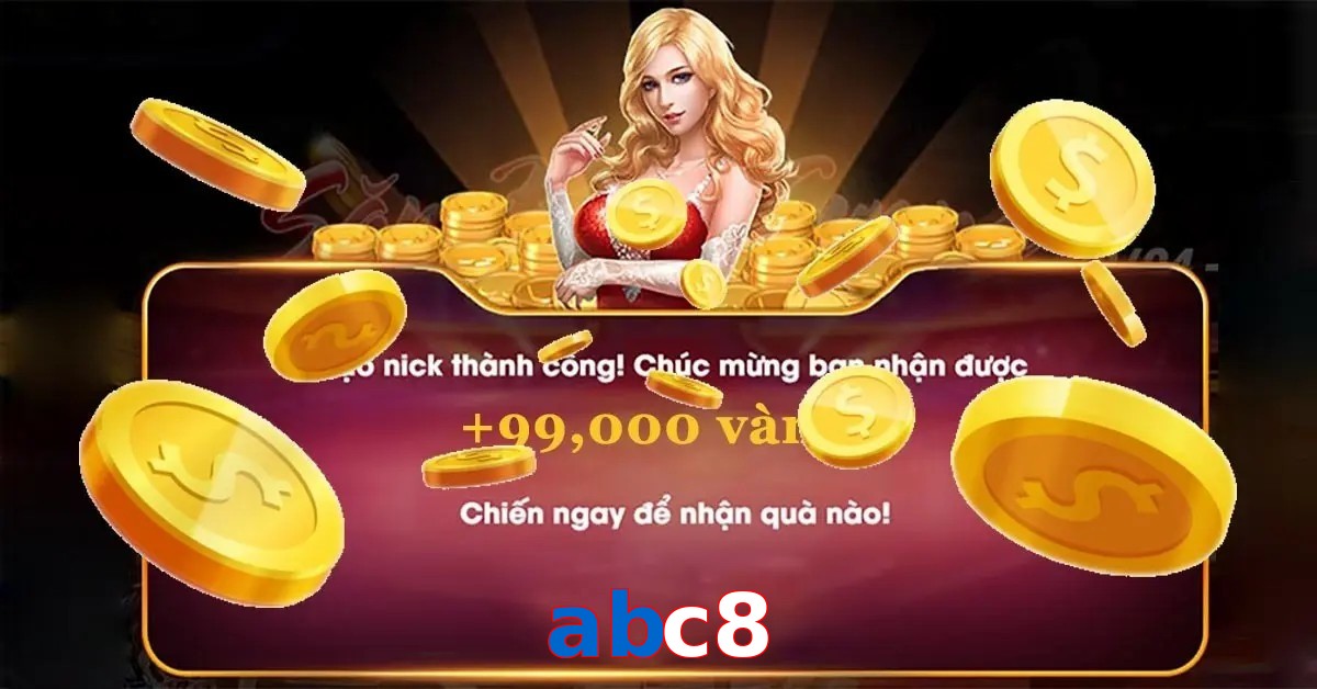abc8