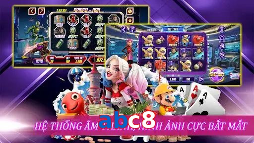 abc8