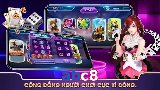 abc8