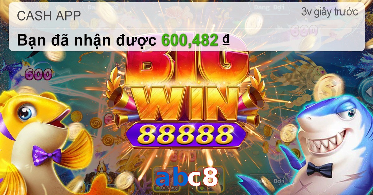 abc8
