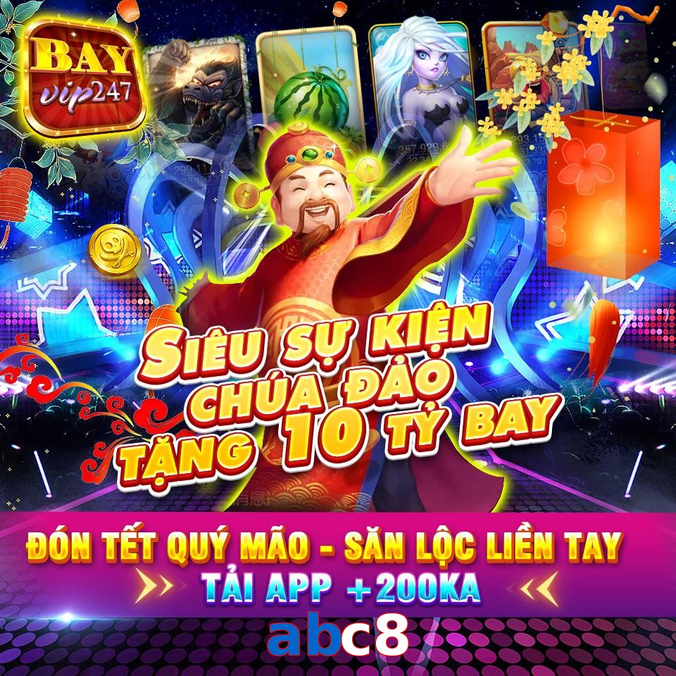 abc8