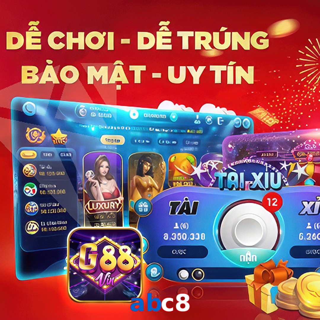 abc8