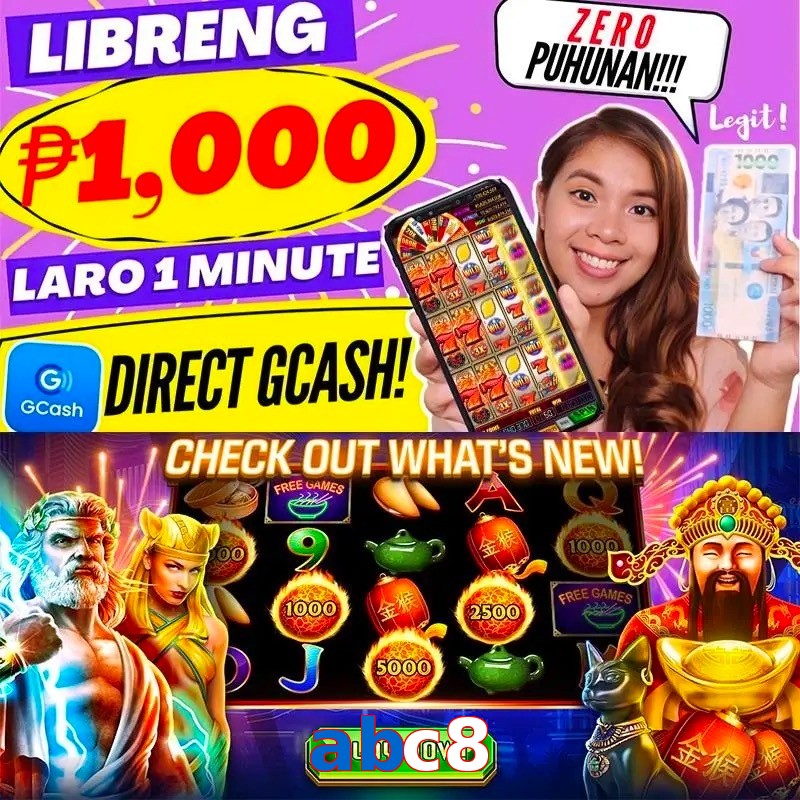 abc8