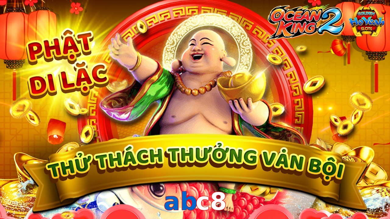 abc8