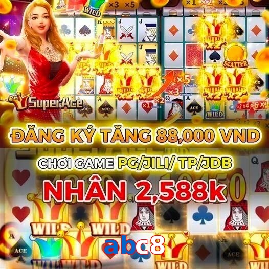abc8