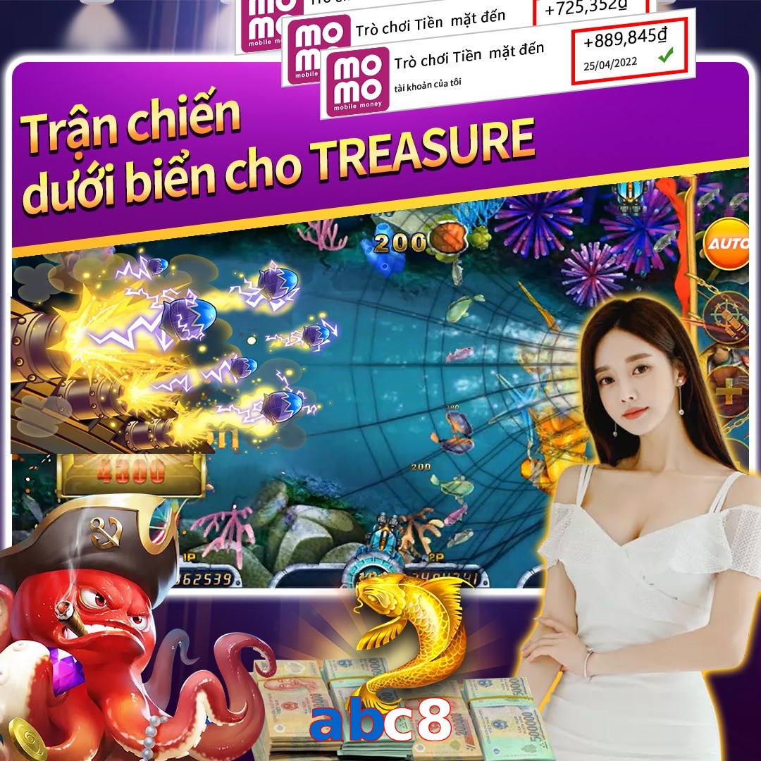 abc8