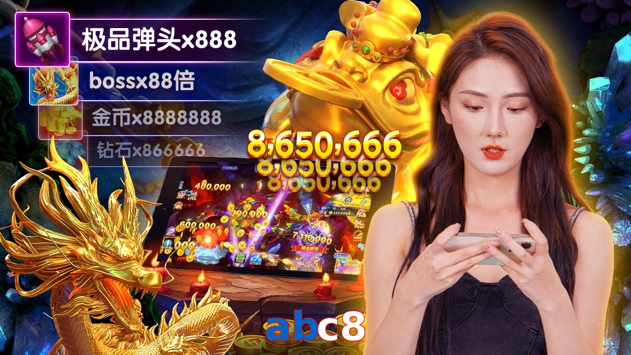 abc8